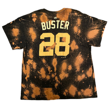 Load image into Gallery viewer, SAN FRANCISCO GIANTS TEE
