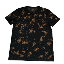 Load image into Gallery viewer, CALVIN KLEIN CLASSIC DISTRESSED TEE
