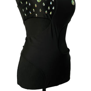 St. Tropez Monokini