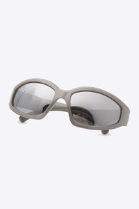 Y2K Sunglasses