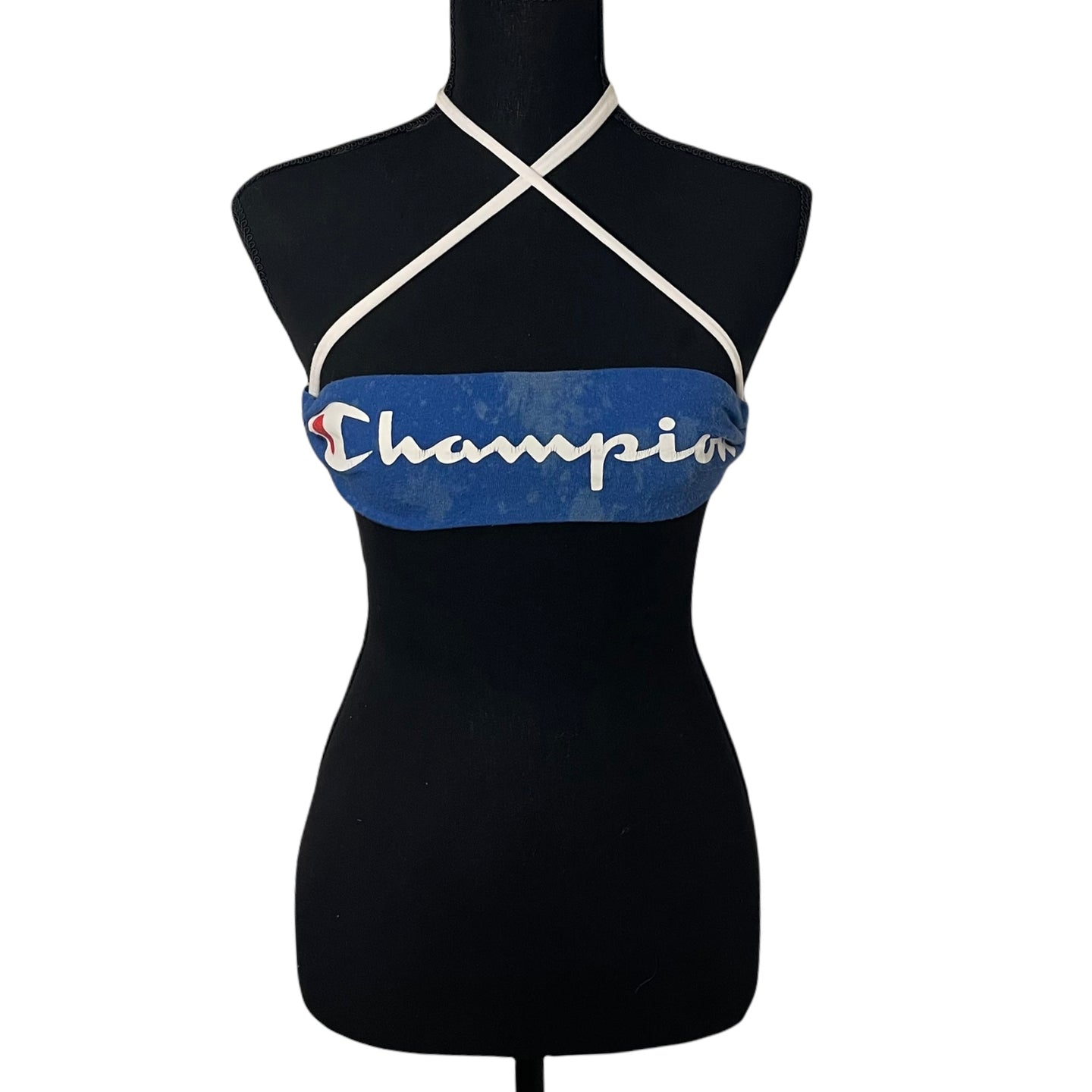 CHAMPION TUBE TOP