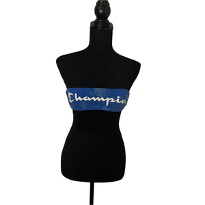 CHAMPION TUBE TOP