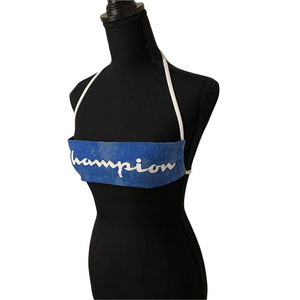 CHAMPION TUBE TOP